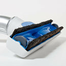 Beam Sumo Floor Brush 2010.