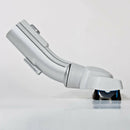 Beam Sumo Floor Brush 2010.