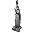 Air Stream Upright Vacuum with Bag