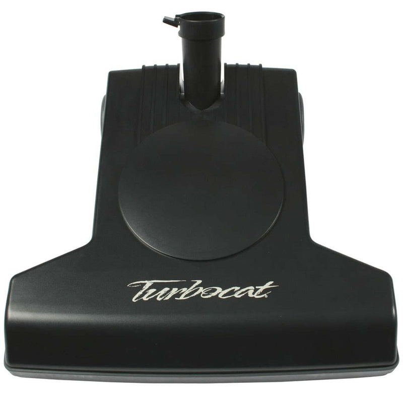 Turbo Cat Brush TP210.