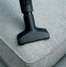 Miele Upholstery Tool.