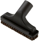 Upholstery Tool With Slide On Brush.