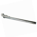 Single Wand with Cord Management Cradle.