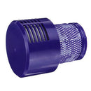 Dyson V10 Exhaust Hepa Filter.