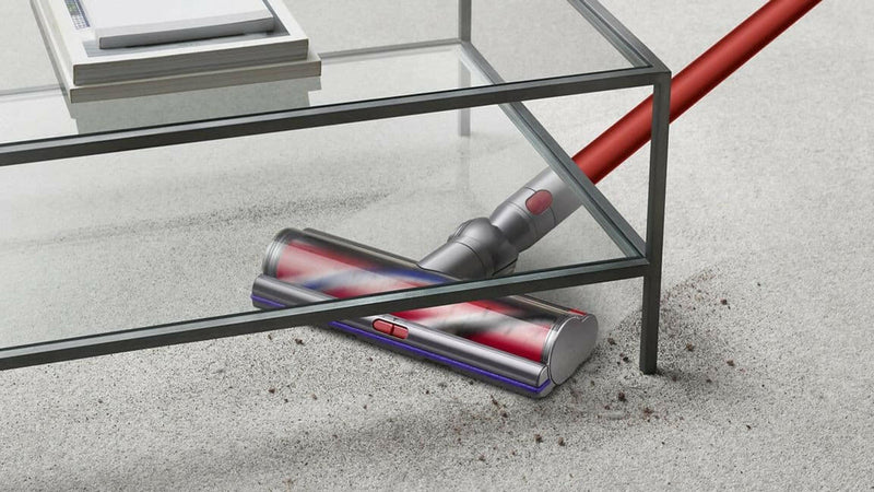 Official Dyson Outlet - Dyson V11 Outsize Refurbished by DYSON + BONUS Tools.