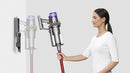 Official Dyson Outlet - Dyson V11 Outsize Refurbished by DYSON + BONUS Tools.