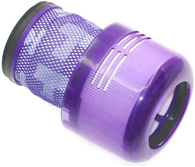 Dyson V11 Hepa Filter.