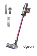 Dyson V11 Cordless Vacuum