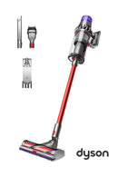 Dyson V11 Outsized
