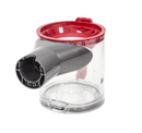 Replacement Bin for Dyson V7 & V8.