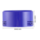 Replacement Filter Set for Dyson V6 V7 V8.