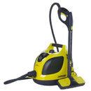 Vapamore MR100 Steamer.