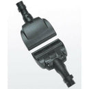 Professional Handheld Nozzle | Residential and Commercial.