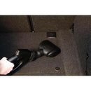 Professional Handheld Nozzle | Residential and Commercial.