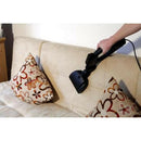 Professional Handheld Nozzle | Residential and Commercial.