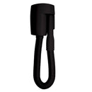 Wally Flex Vacuum - White.