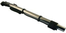 Wessel Werk Premium Telescopic Wand.