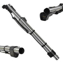 Wessel Werk Premium Telescopic Wand.