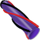 Dyson Replacement Brush Roll for DC50 DC51.