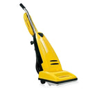 Carpet Pro Commercial Vac.