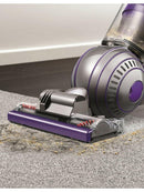 Dyson Official Outlet - DC66R Refurbished by Dyson + BONUS TOOL.