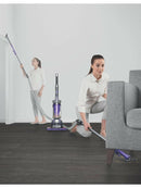 Dyson Official Outlet - DC66R Refurbished by Dyson + BONUS TOOL.