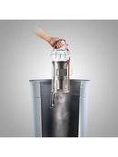 Dyson Official Outlet - DC66R Refurbished by Dyson + BONUS TOOL.