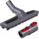Dyson Hard Floor Brush with Adaptor | Dyson Cordless.