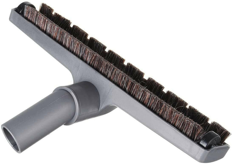 Dyson Hard Floor Brush with Adaptor | Dyson Cordless.