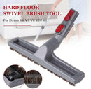 Dyson Hard Floor Brush with Adaptor | Dyson Cordless.