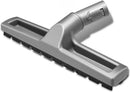 Dyson Hard Floor Brush with Adaptor | Dyson Cordless.