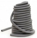 Central Vacuum Hose by the foot.