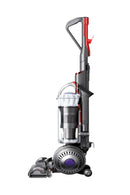 Dyson Slim Ball Multi Floor.