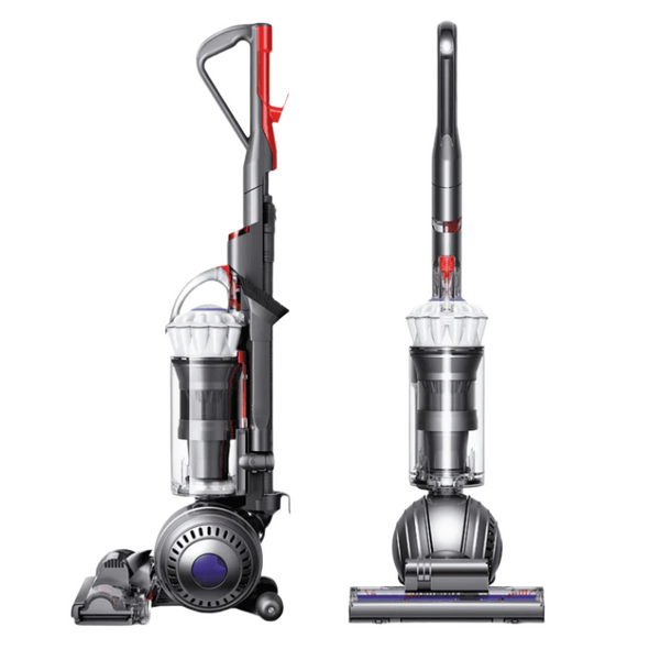 Dyson light Ball Multi Floor Factory Refurbished