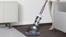 Dyson Slim Ball Multi Floor.