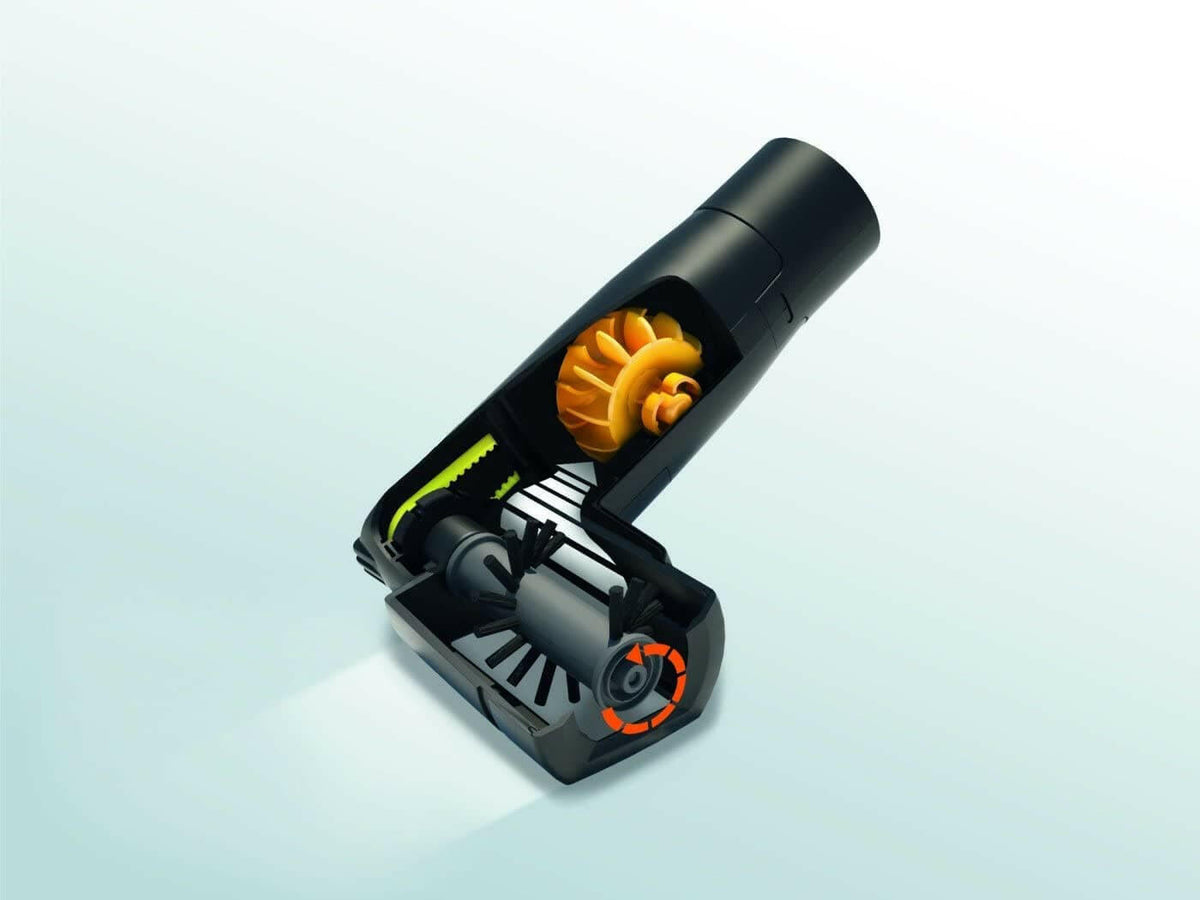 掃除機・クリーナー Miele turbo mini サイクロン式キャニスター掃除機 Boost CX1 | 掃除機 | Miele