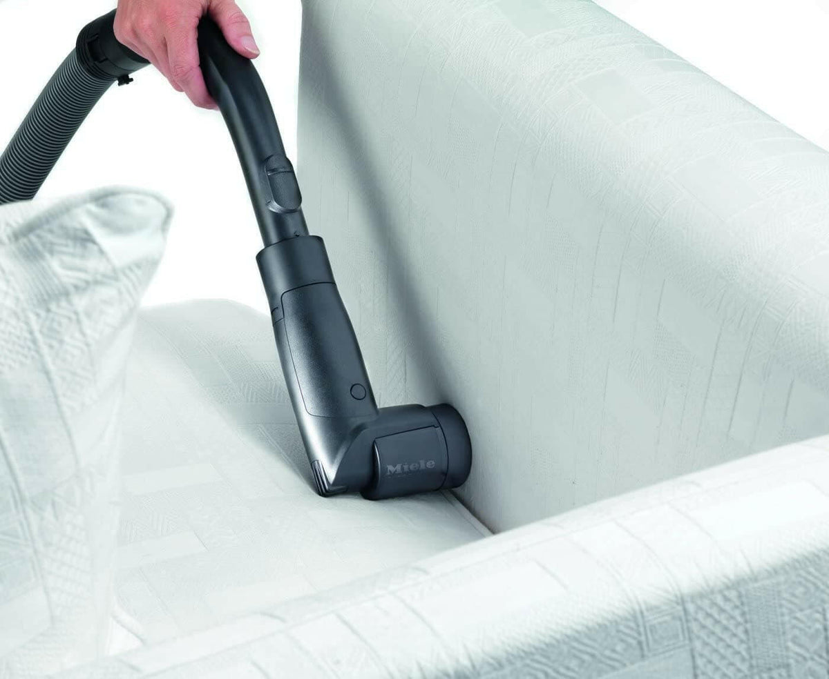 Miele Vacuum STB20 Mini Turbo brush | Vac Connection