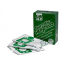 Numatic - Henry 200 Canister Vacuum.