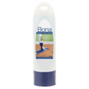 Bona Hard Floor Mop Kit.