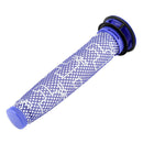 Dyson V6 V7 V8 Pre Motor Filter.