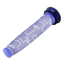 Dyson V6 V7 V8 Pre Motor Filter.