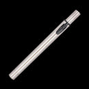 Numatic Telescopic Stainless Steel Wand 1 1/4''.