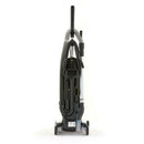 Air Stream Upright Vacuum with bag