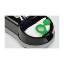 SEBO Airbelt D4 in Red.