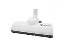 Carpet Turbo Brush with Wheels - 11".