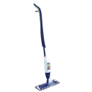 Bona Hard Floor Mop Kit.