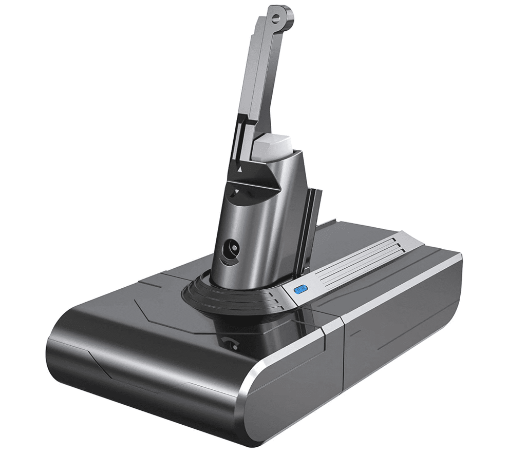 Dyson V8 Replacement Battery